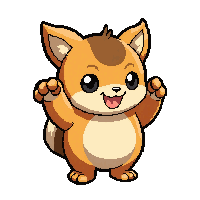 stickersearch 25887 level