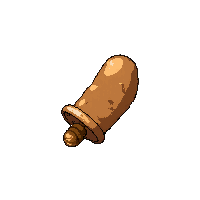 stickersearch 25889 drill