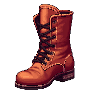 stickersearch 27647 clothing shoes highly detailed