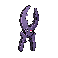 stickersearch 10389 wirecutters