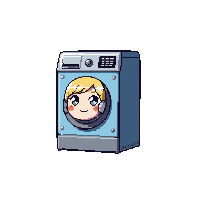 stickersearch 10438 washer2