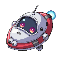 stickersearch 10621 docking