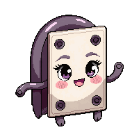 stickersearch 10979 hinge