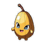 stickersearch 10986 bolt