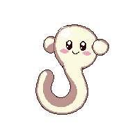 stickersearch 11289 hook