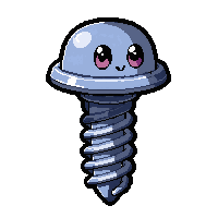 stickersearch 11303 screw