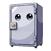 stickersearch 11906 locker