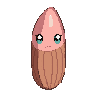 stickersearch 11954 nail