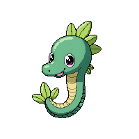 stickersearch 12065 pipefish