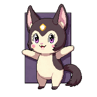 stickersearch 12657 tack