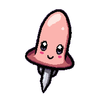 stickersearch 12862 thumbtack