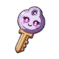 stickersearch 13510 key2