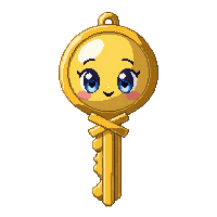 stickersearch 13632 key