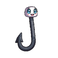 stickersearch 13730 hook