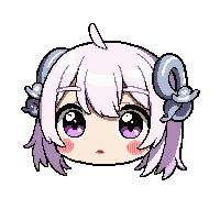 stickersearch 13744 chain