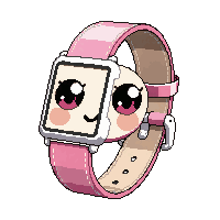 stickersearch 13889 strap