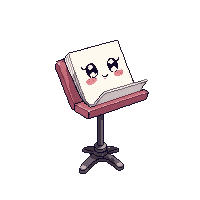 stickersearch 13997 stand