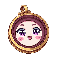 stickersearch 14624 locket