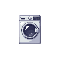 stickersearch 15035 washer