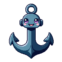 stickersearch 15054 anchor