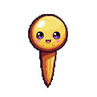 stickersearch 15084 tack