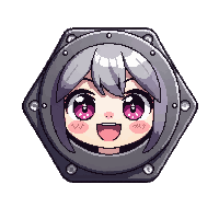 stickersearch 15532 rivet