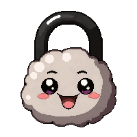 stickersearch 15684 lock