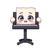 stickersearch 15764 stand