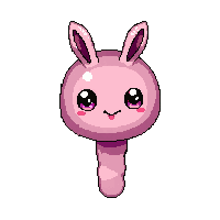 stickersearch 15953 staple