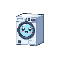stickersearch 16011 washer