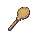 stickersearch 16331 key large