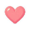 stickersearch 16940 locket heart large