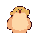 stickersearch 17682 locker large