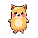 stickersearch 17719 nail large large