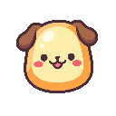 stickersearch 18120 cord elastic large