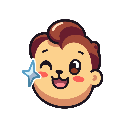 stickersearch 18292 chain drive large