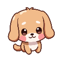 stickersearch 18605 nail small large