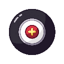 stickersearch 18921 wheel small red large