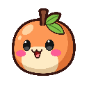 stickersearch 19108 plug large