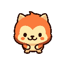 stickersearch 19716 staple large