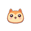 stickersearch 20233 key gold large