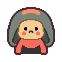 stickersearch 20712 wheel hub large