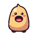 stickersearch 20843 lock large