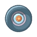 stickersearch 21981 wheel small blue large