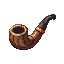stickersearch 22678 pipe tobacco