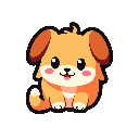 stickersearch 22699 chain plastic large