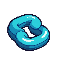 stickersearch 22985 chain link