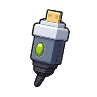 stickersearch 23184 cable