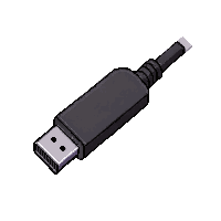 stickersearch 23185 hdmi cable