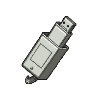 stickersearch 23189 power cord